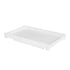 Ickle Bubba Hartley Classic 2 Piece Furniture Set